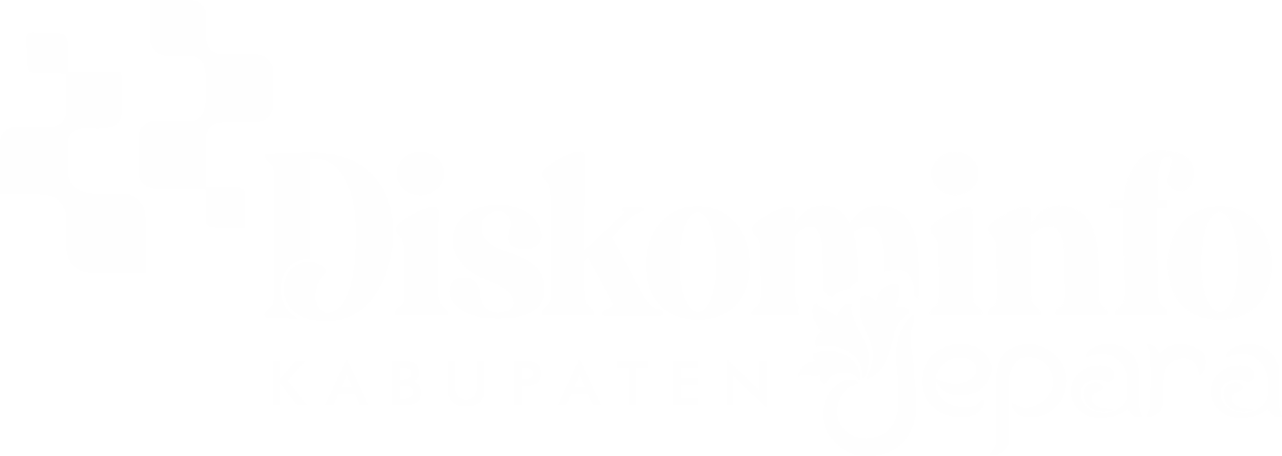 DISKOMINFO Kabupaten Jepara